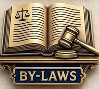 By-Laws